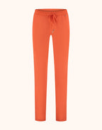 Valencia Soft Orange