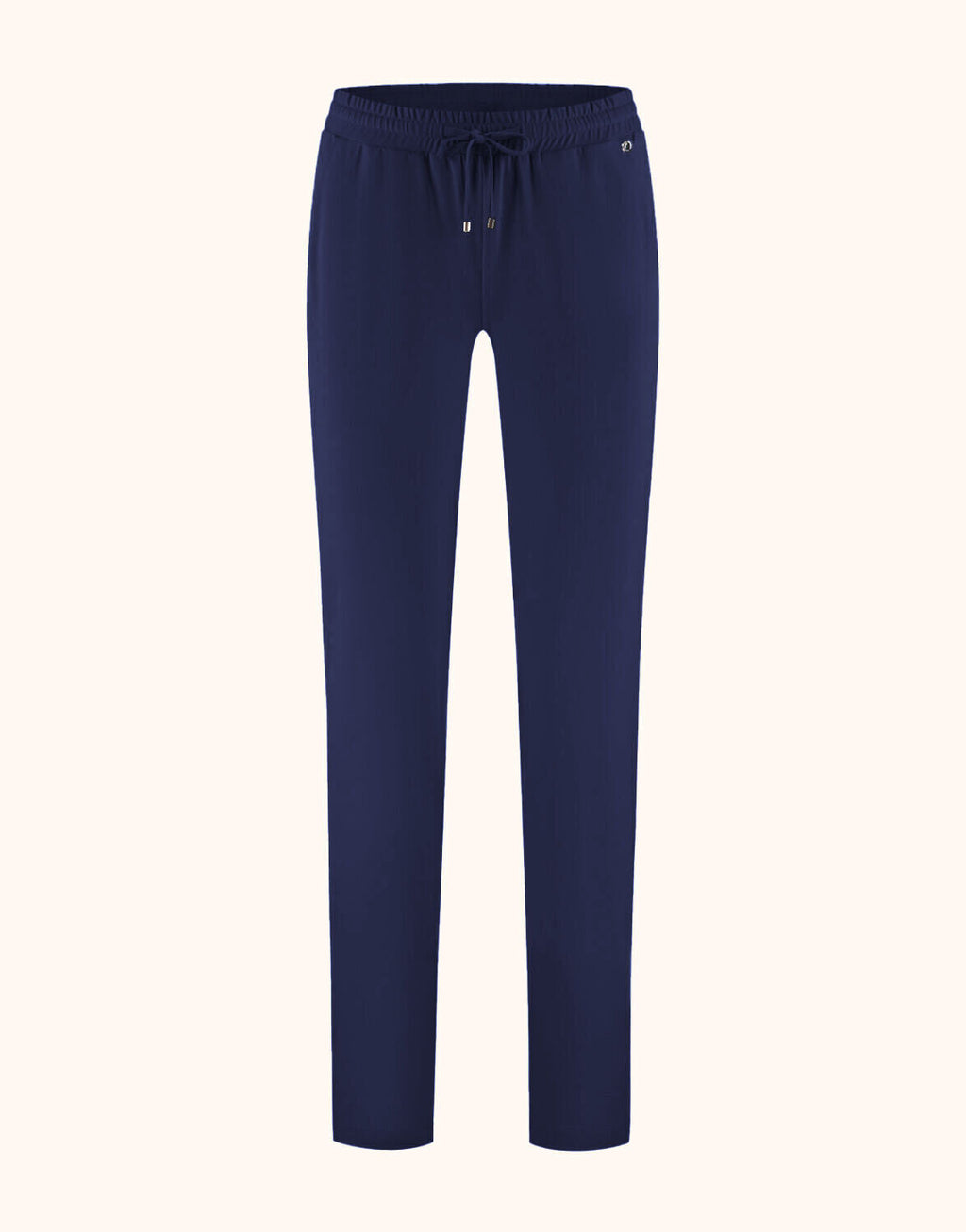 Valencia Midnight Blue