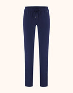 Valencia Midnight Blue