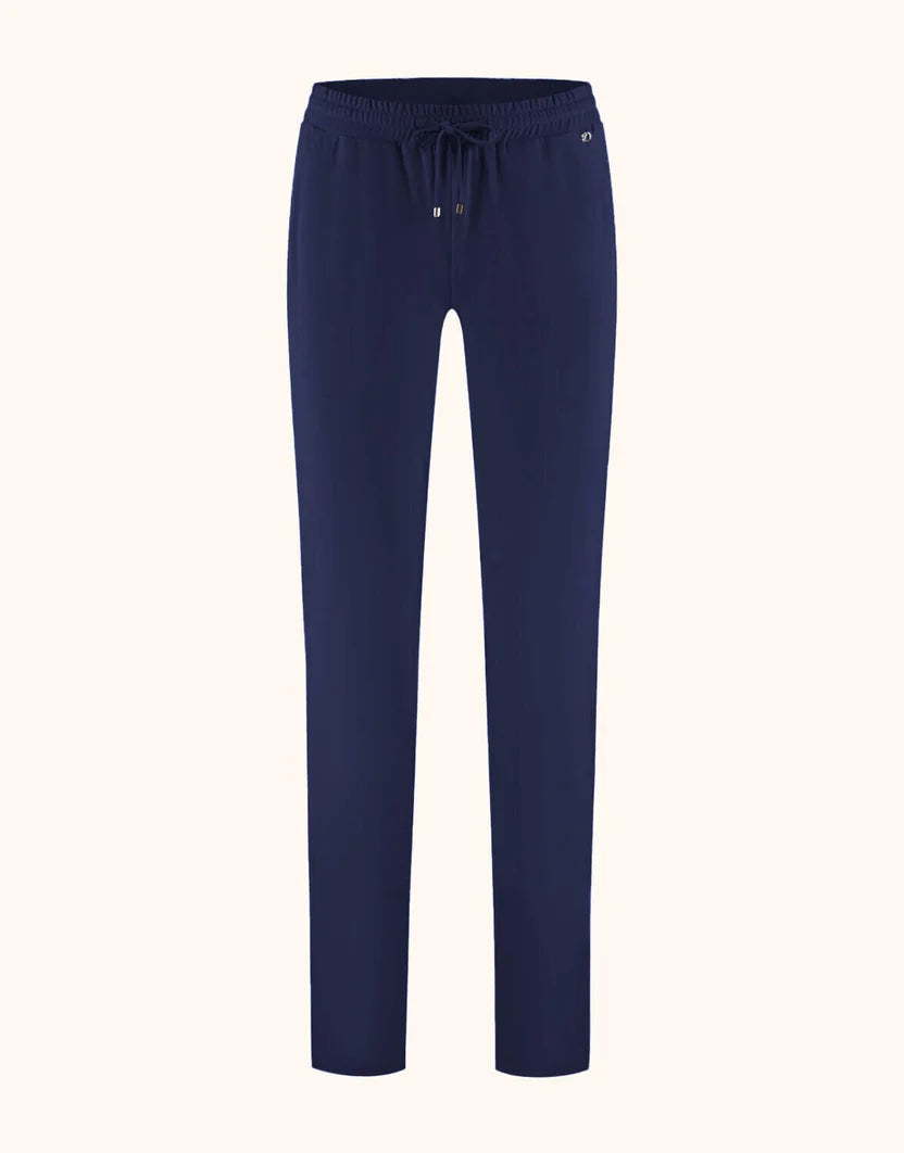 Valencia Midnight Blue