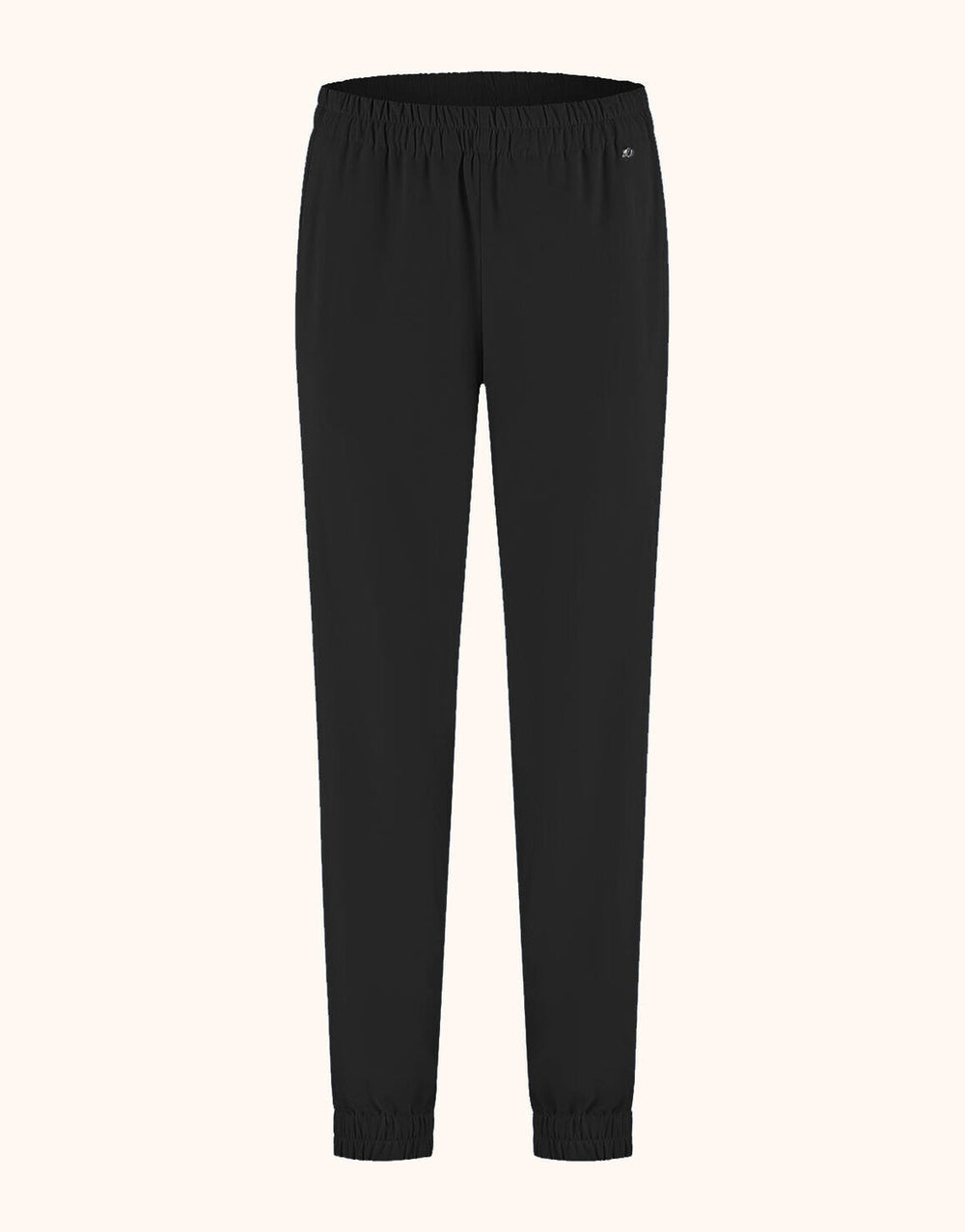 Palermo Black