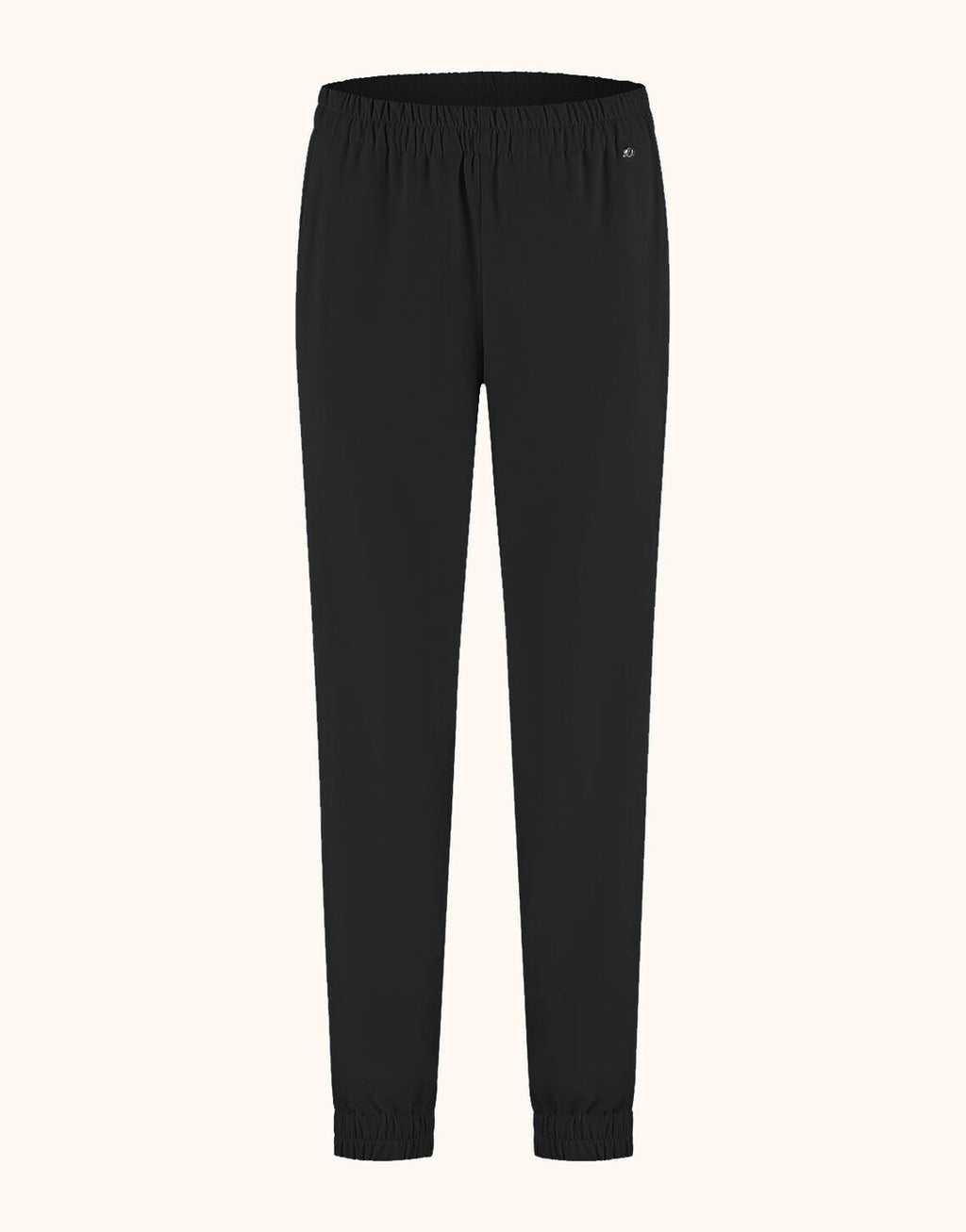 Palermo Black