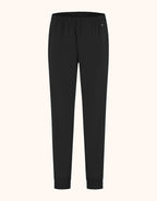 Palermo Black