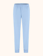Palermo Sky Blue