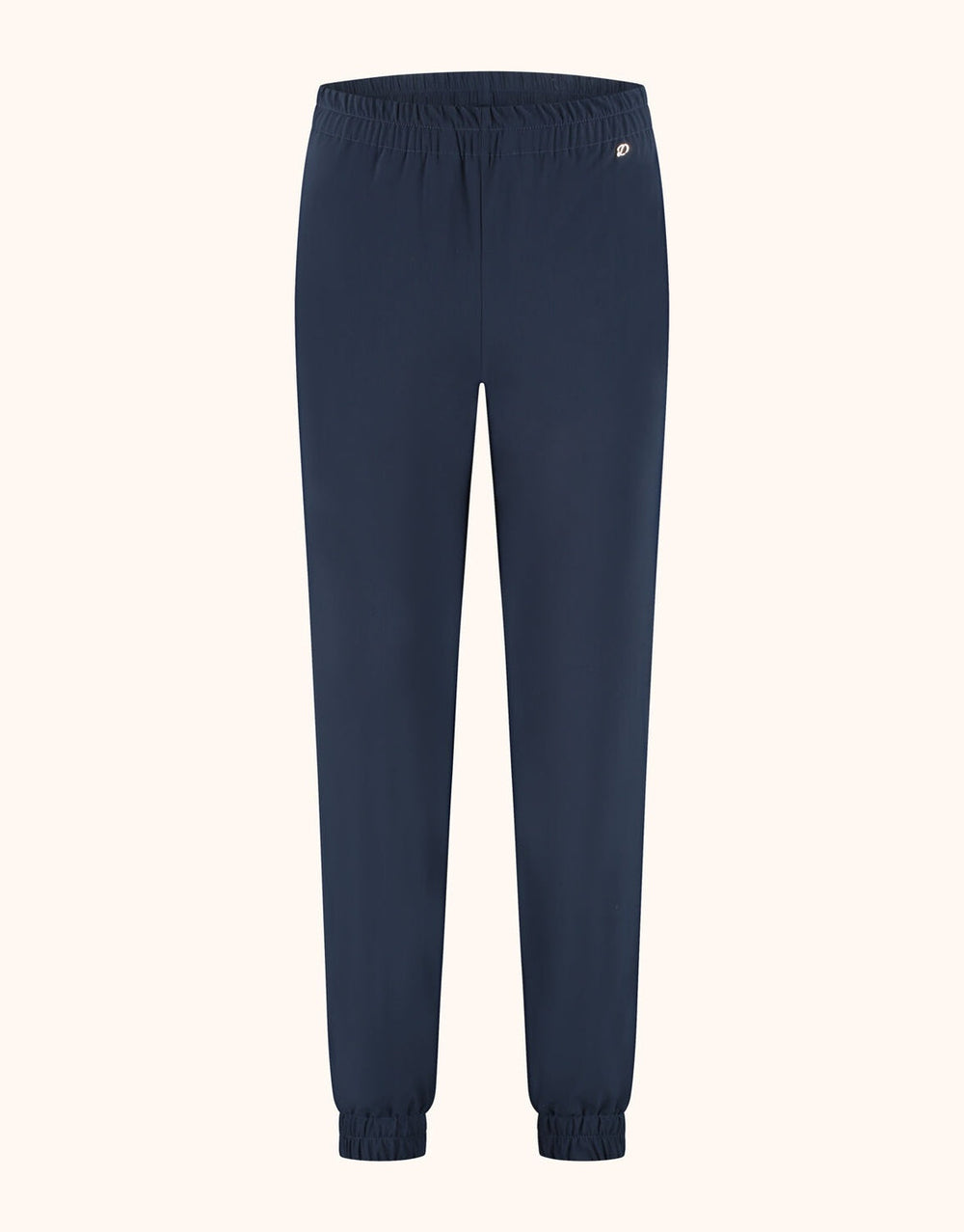 Palermo Midnight Blue