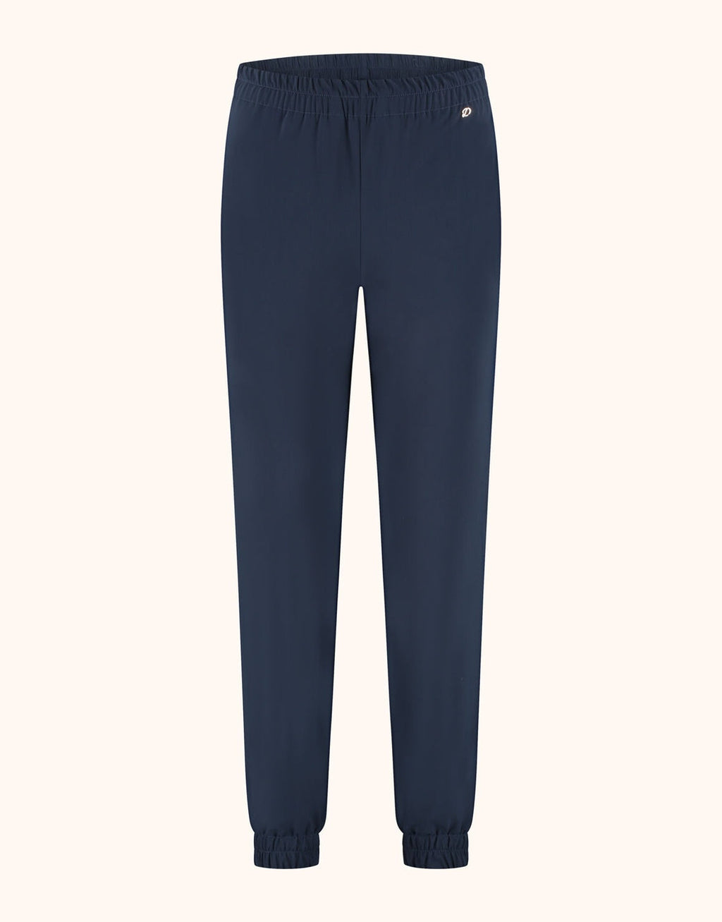 Palermo Midnight Blue