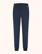 Palermo Midnight Blue
