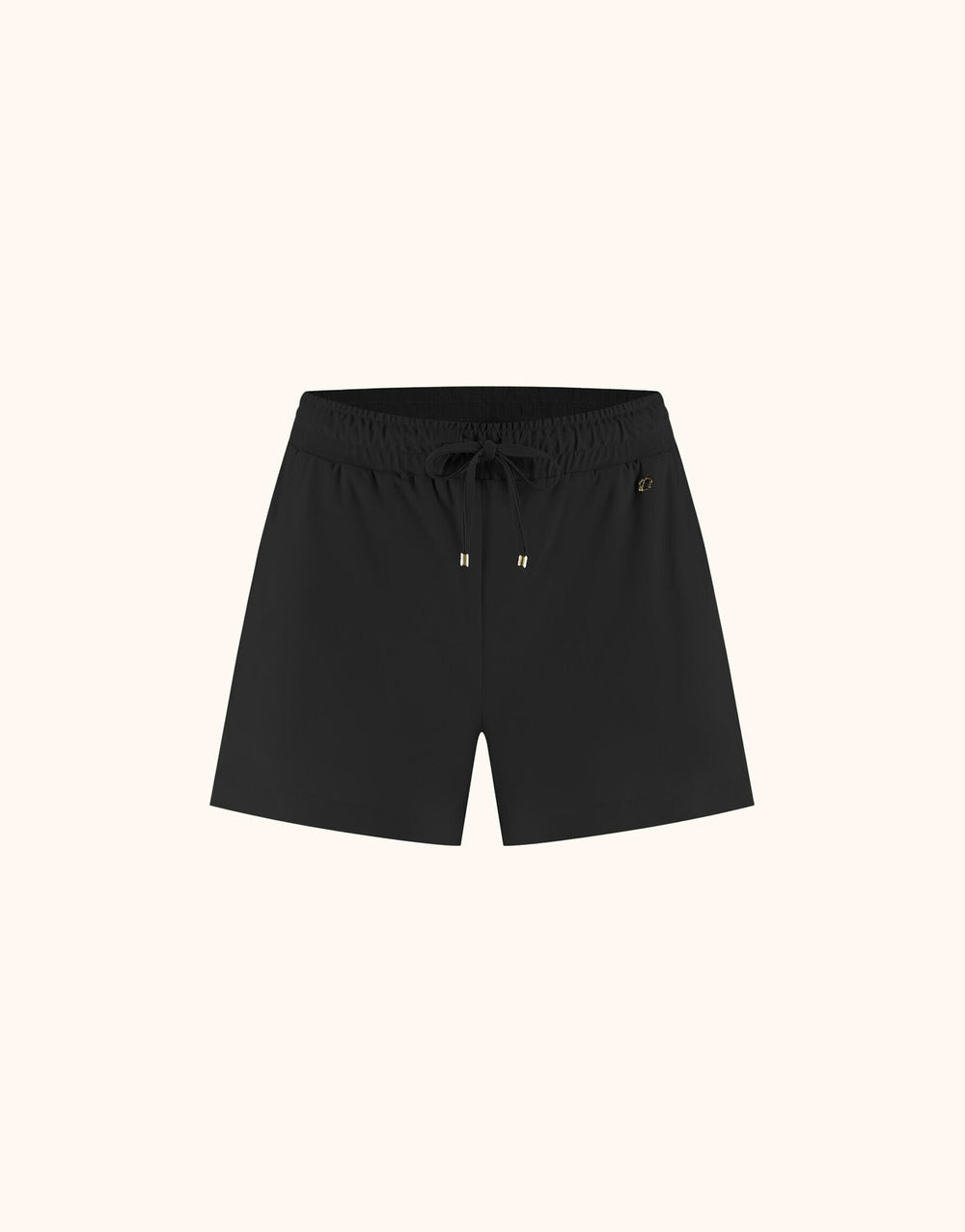 Memphis Black