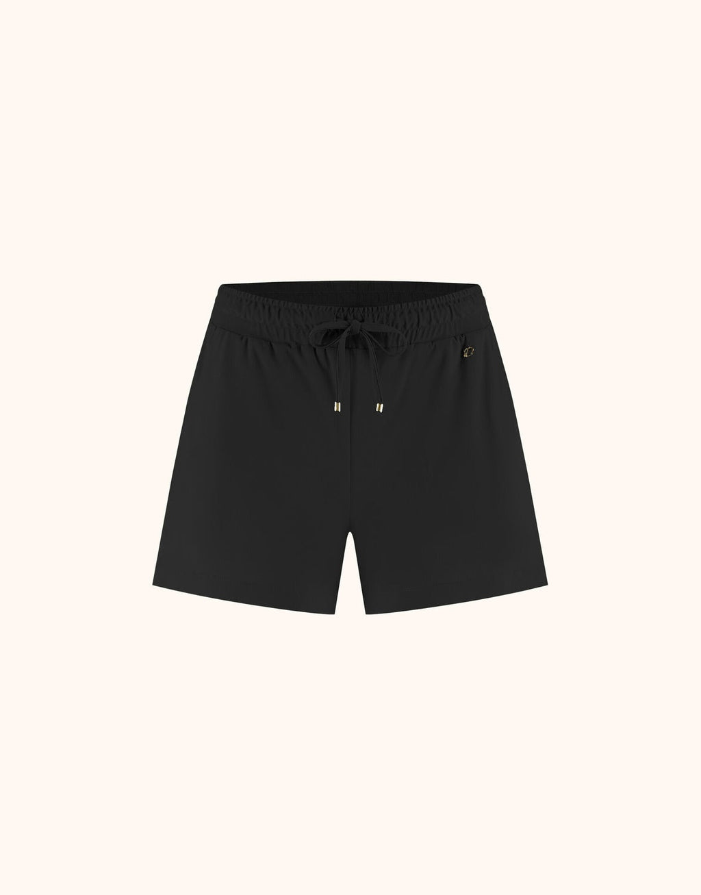 Memphis Black