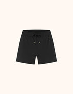 Memphis Black