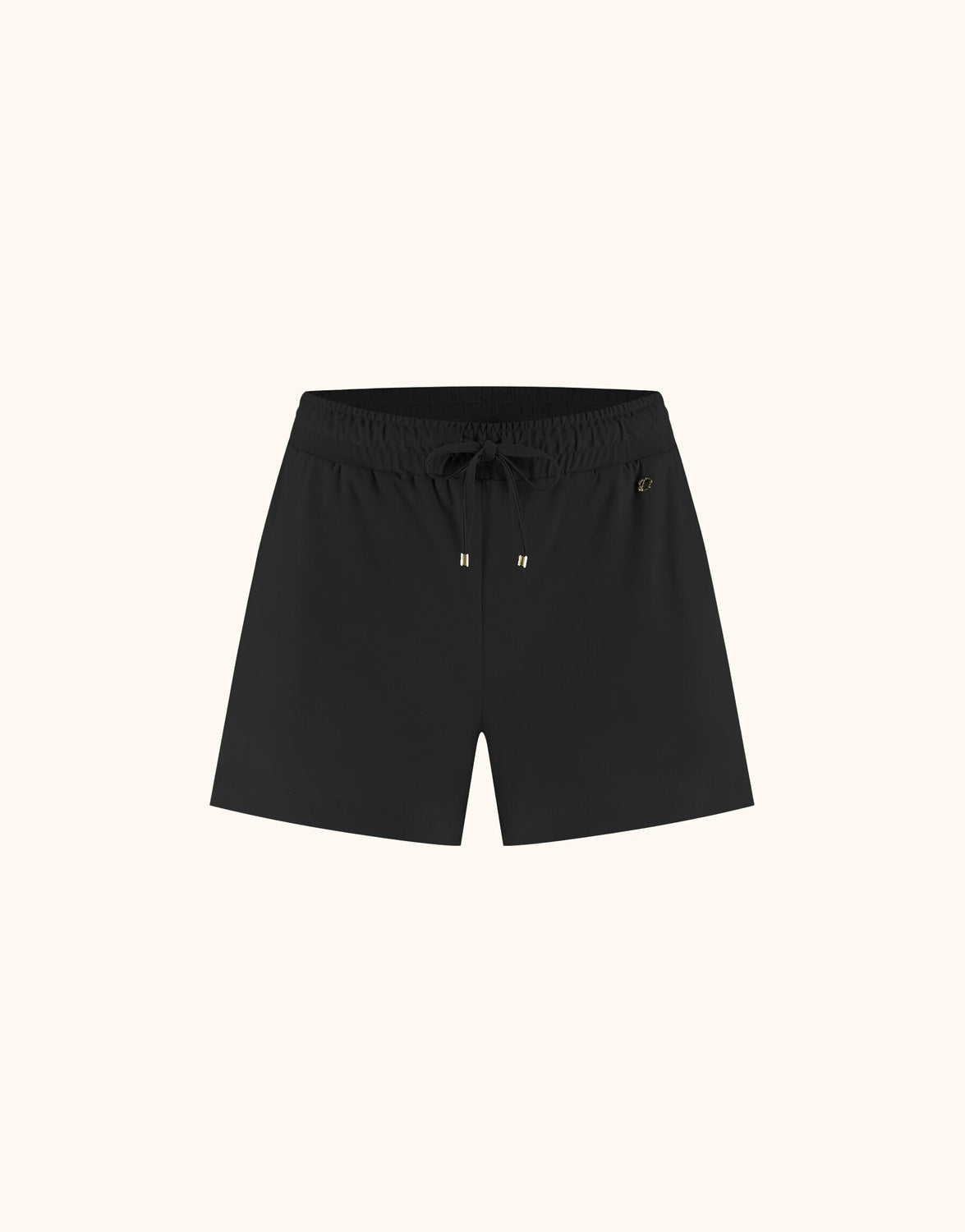 Memphis Black