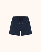 Memphis Midnight Blue