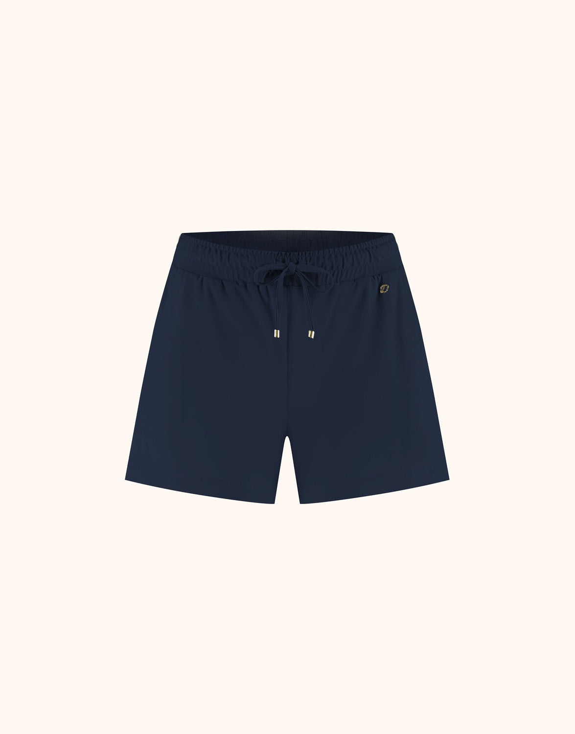 Memphis Midnight Blue