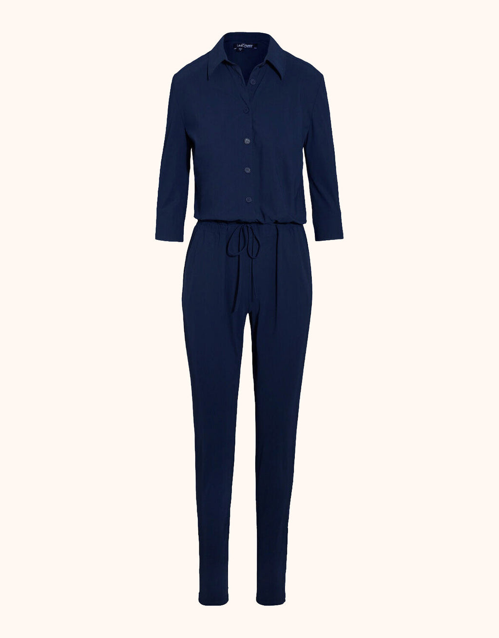 Jade Midnight Blue