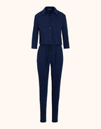 Jade Midnight Blue