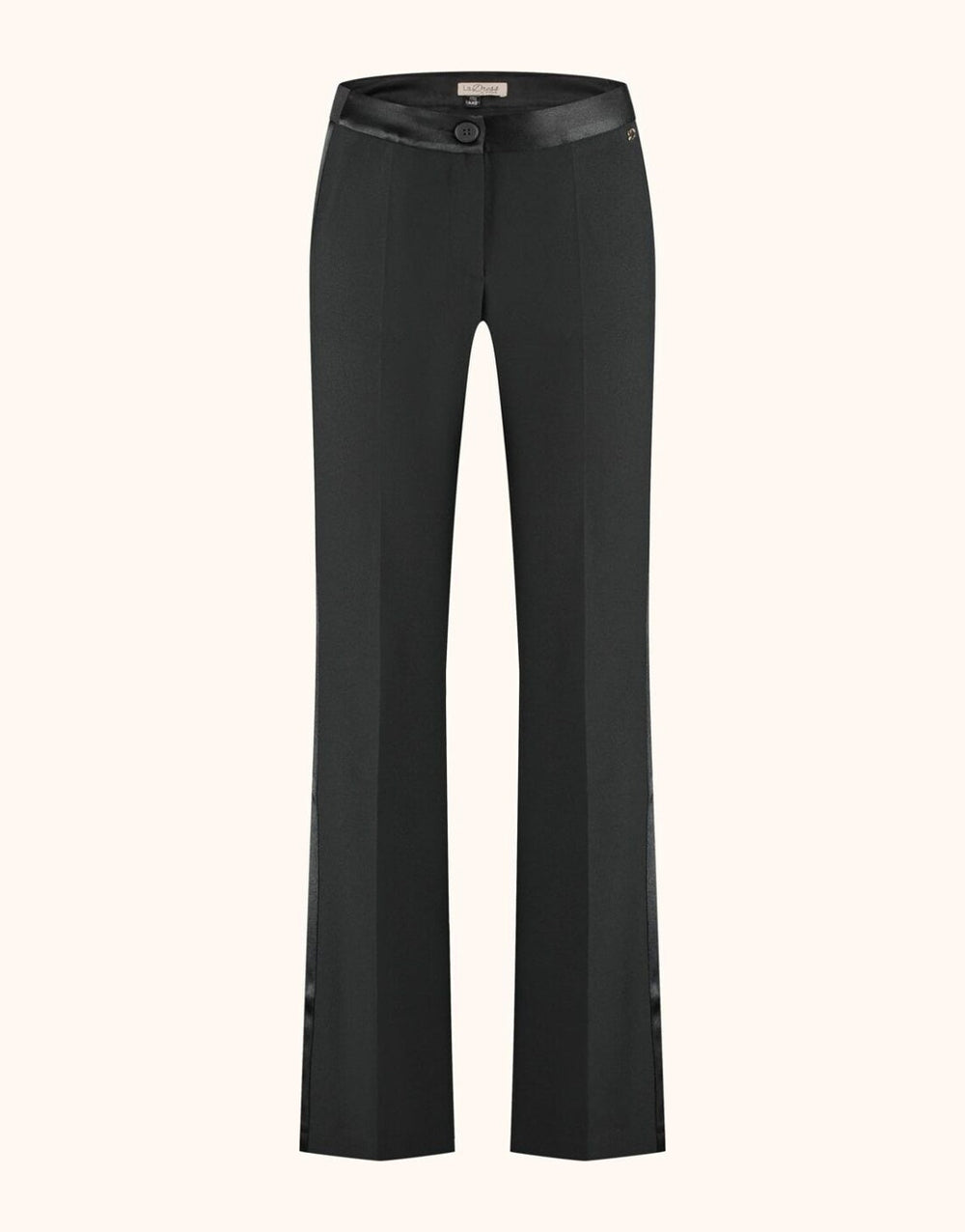 Palma Black