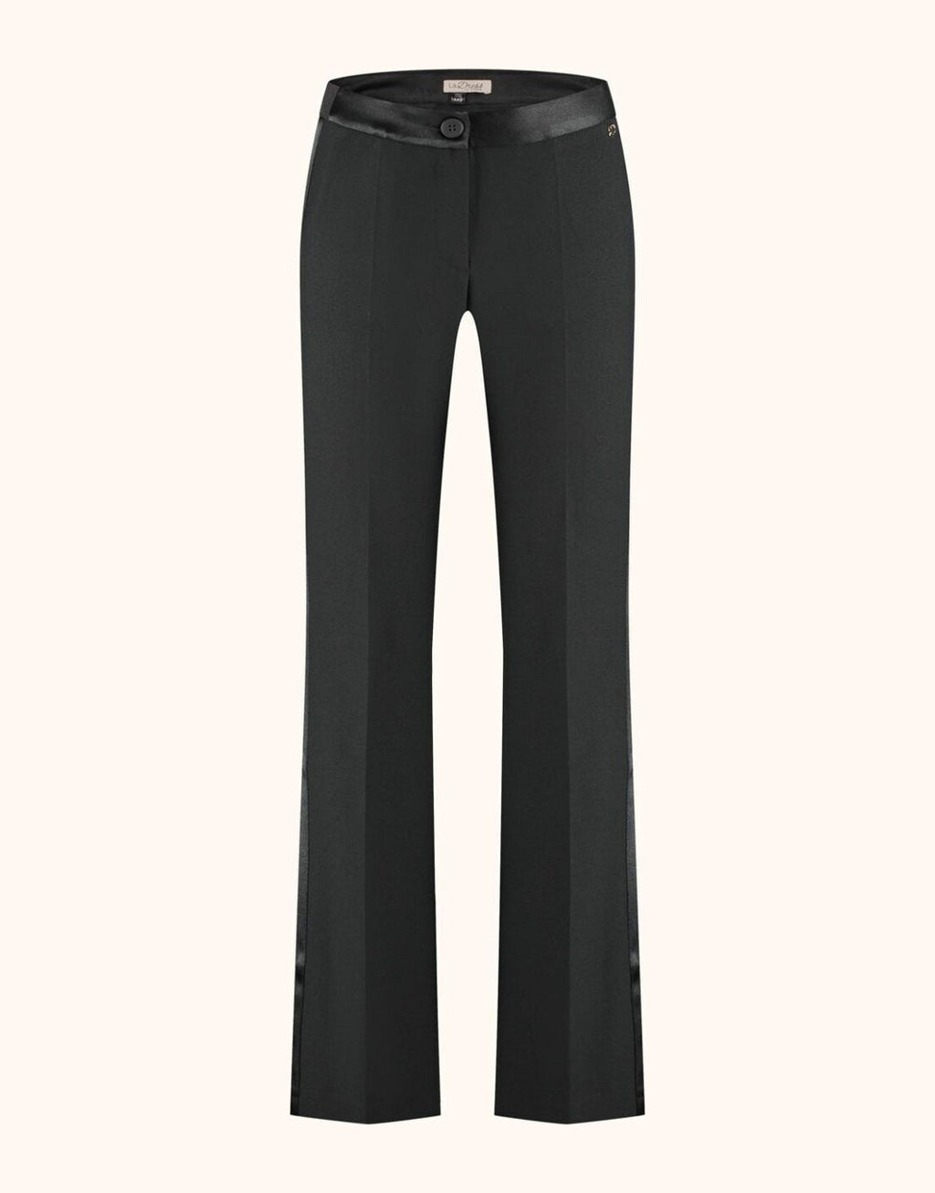 Palma Black