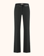 Palma Black