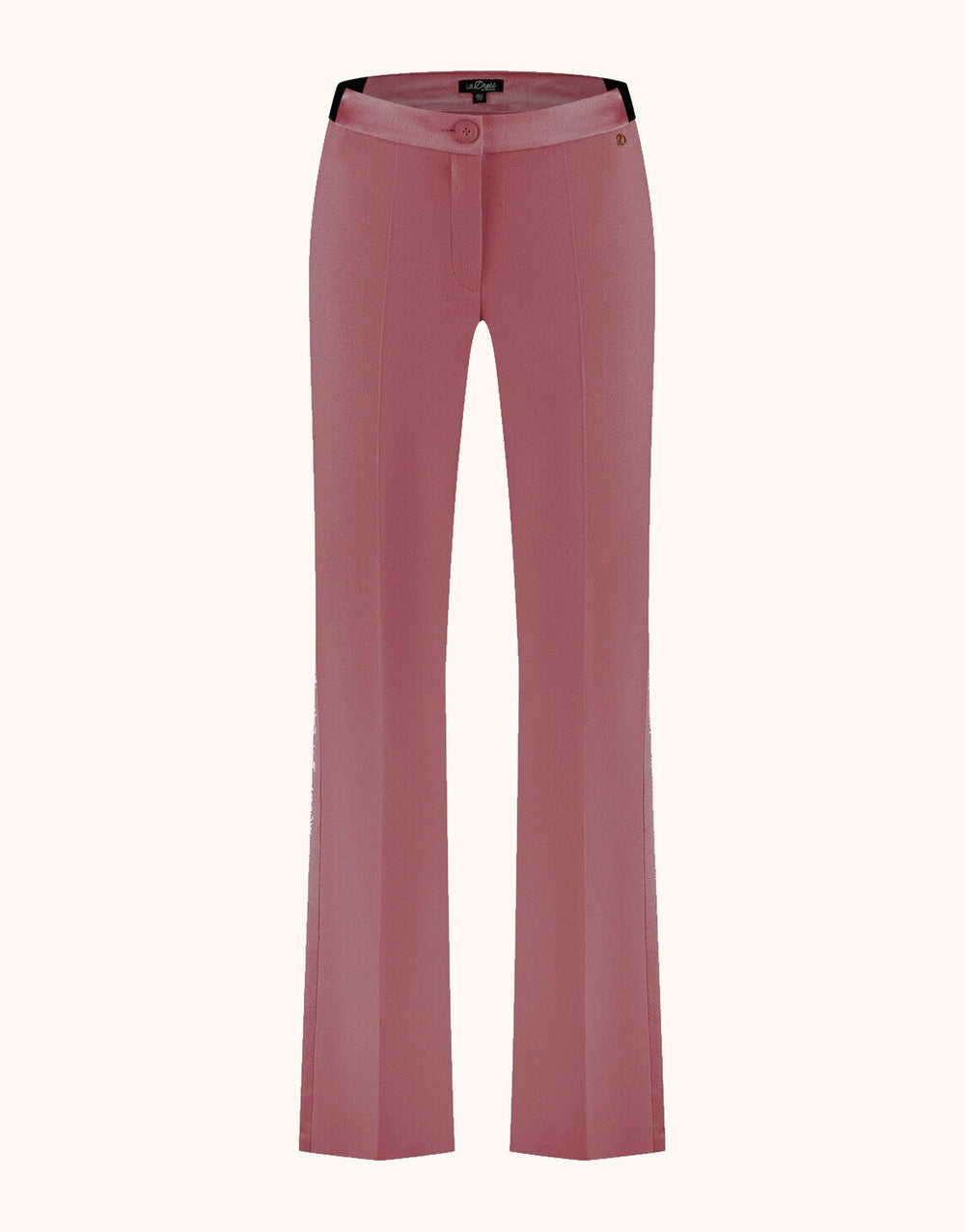 Palma Dusty Pink