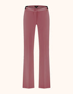 Palma Dusty Pink