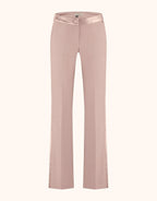 Palma Soft Blush