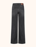 Marisol Washed Black