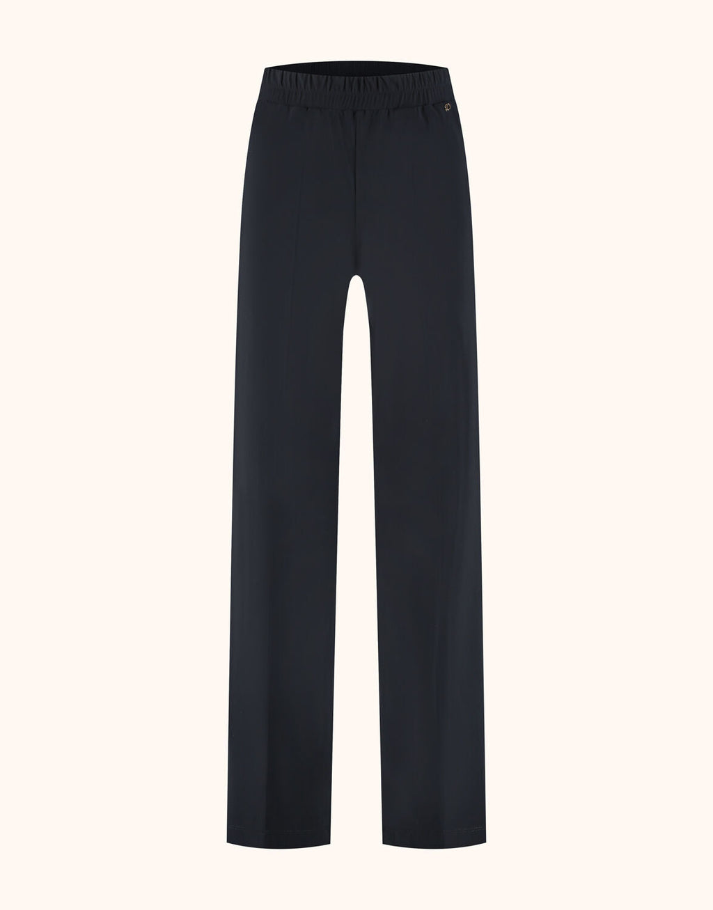 Napoli Black
