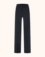 Napoli Black