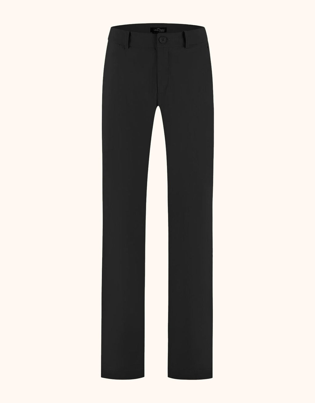 Lugano Black