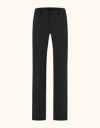 Lugano Black