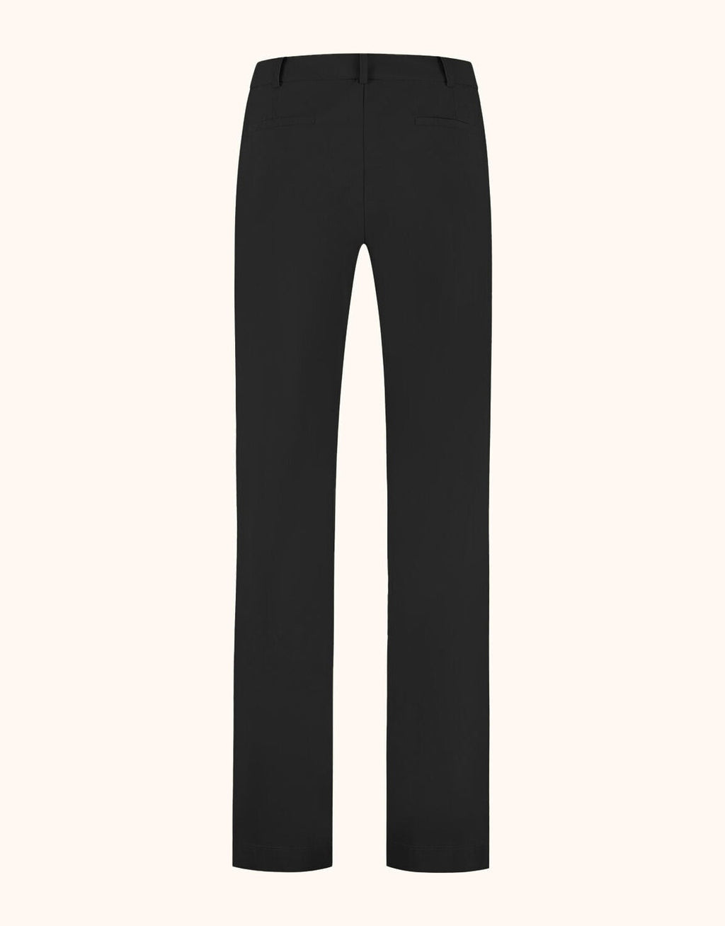 Lugano Black