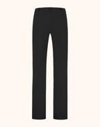 Lugano Black