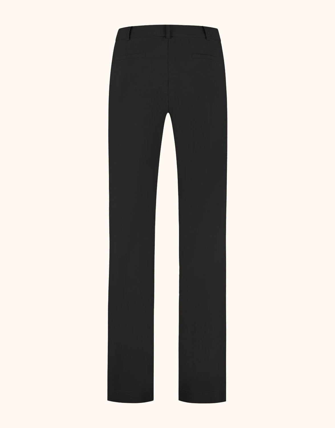 Lugano Black