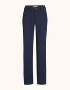 Lugano Midnight Blue