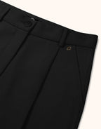 Torino Black