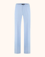 Lemoni Dusty Blue