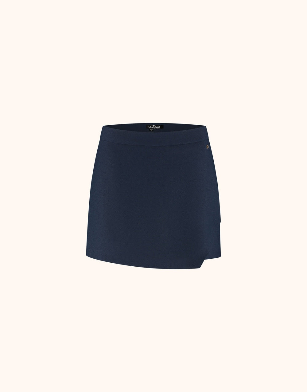 Meg Midnight Blue