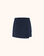 Meg Midnight Blue