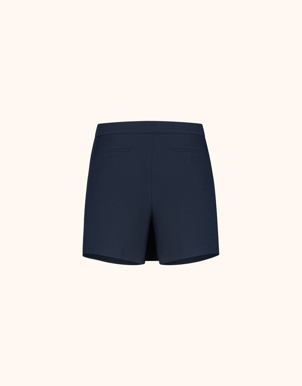 Meg Midnight Blue