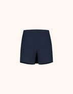 Meg Midnight Blue