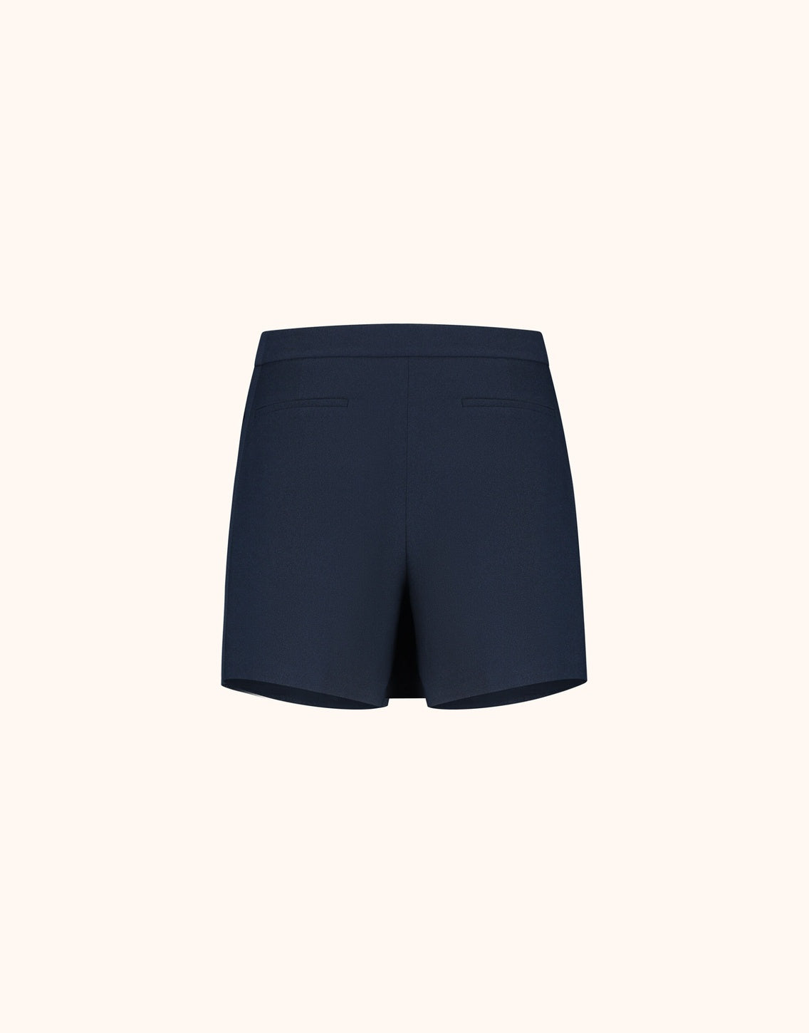 Meg Midnight Blue