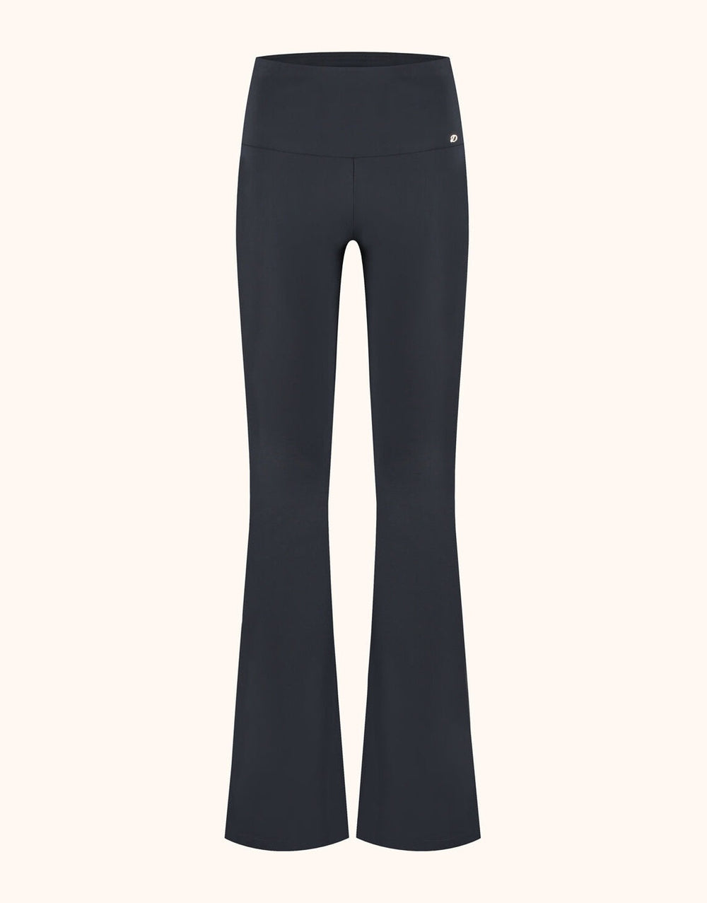 Osaka Black