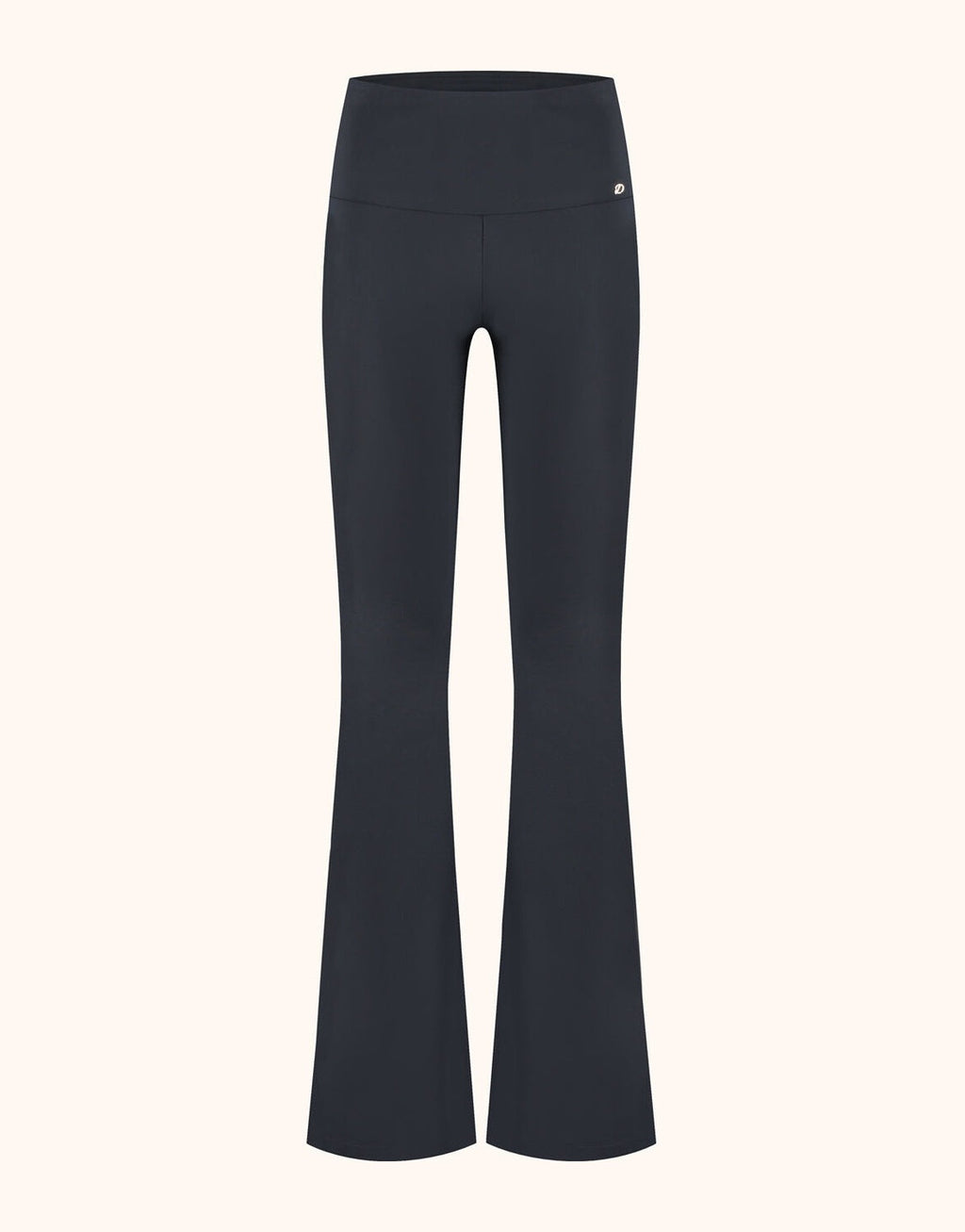 Osaka Black