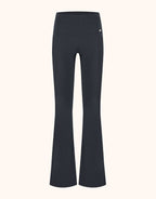 Osaka Black