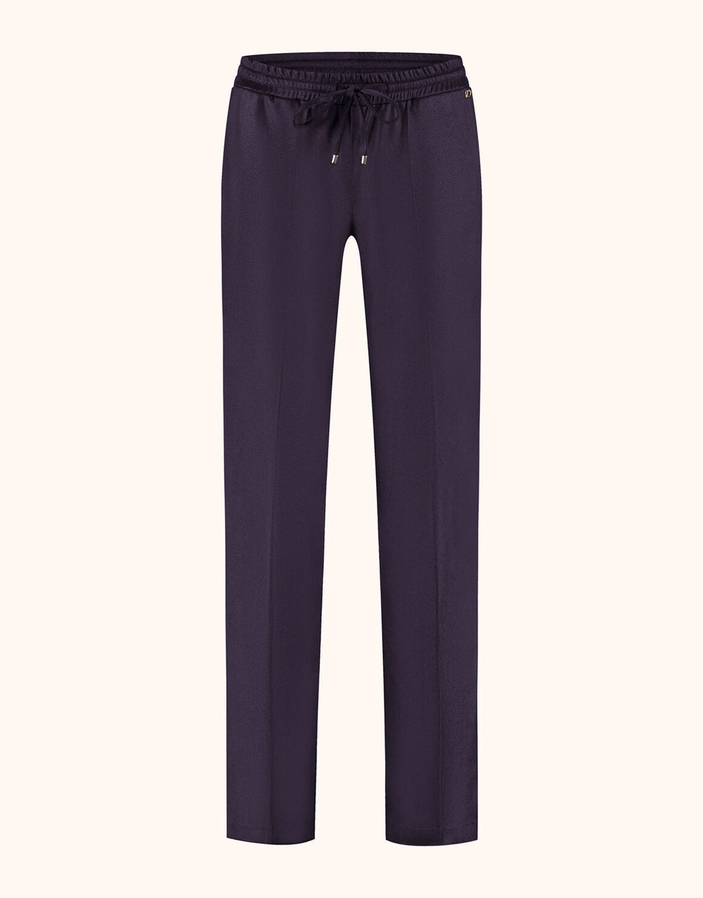 Nova Midnight Plum