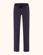 Nova Midnight Plum