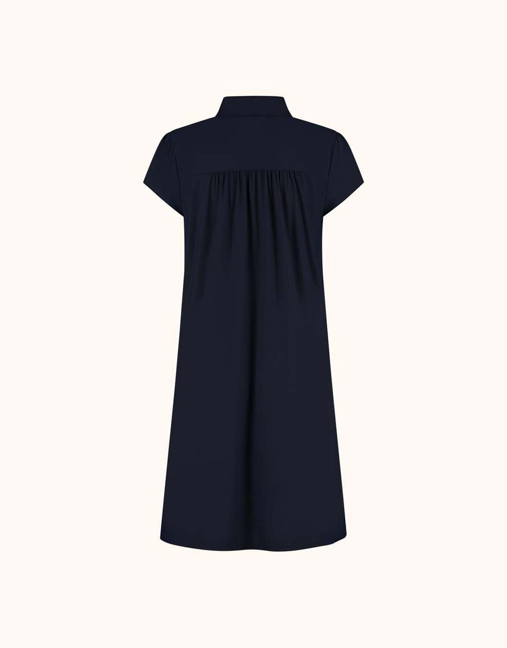 Liana Midnight Blue