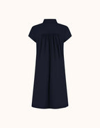 Liana Midnight Blue