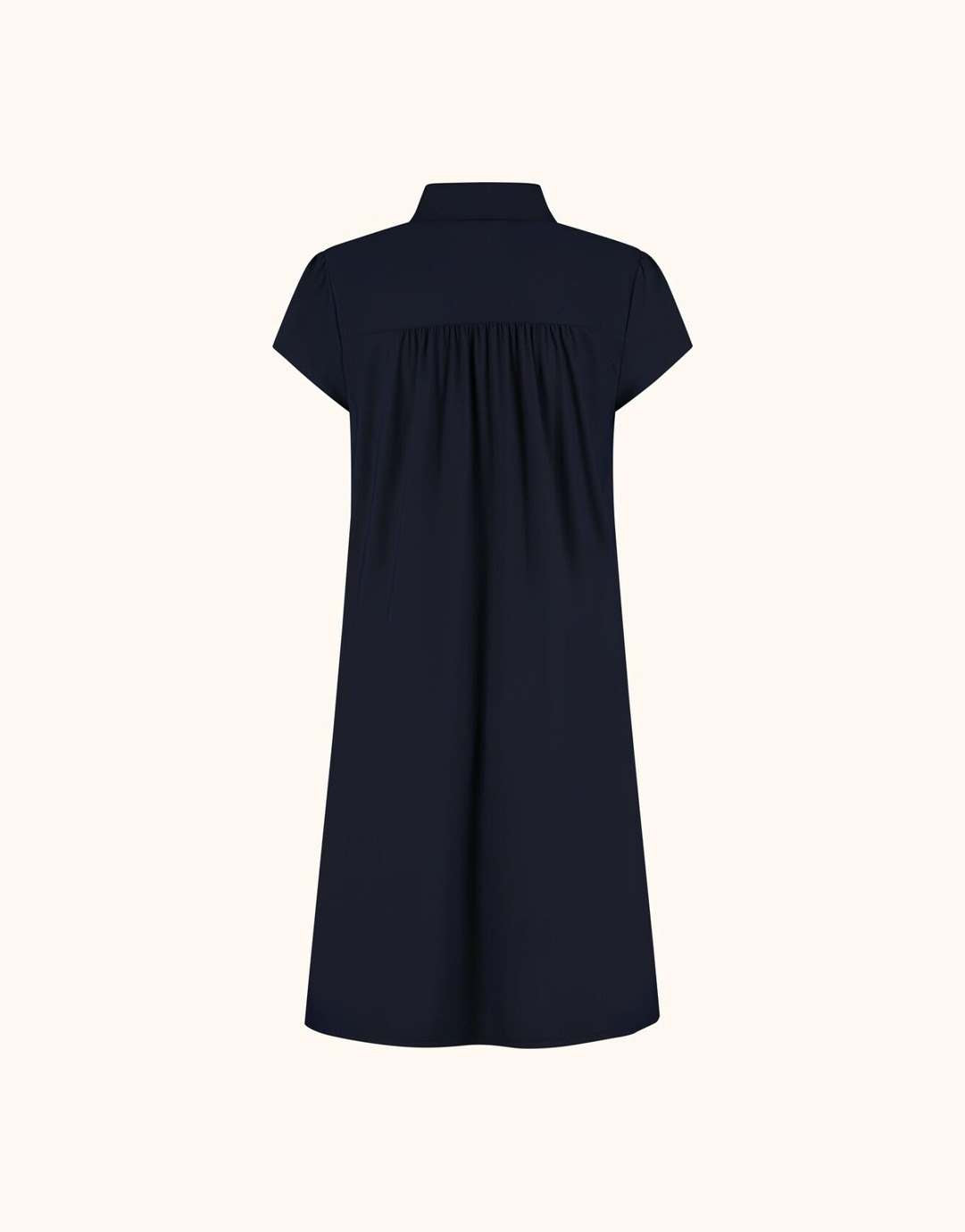 Liana Midnight Blue