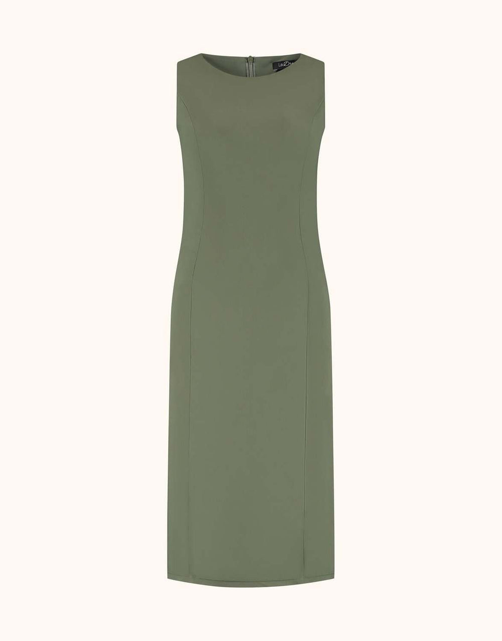 Gloria Dark Olive